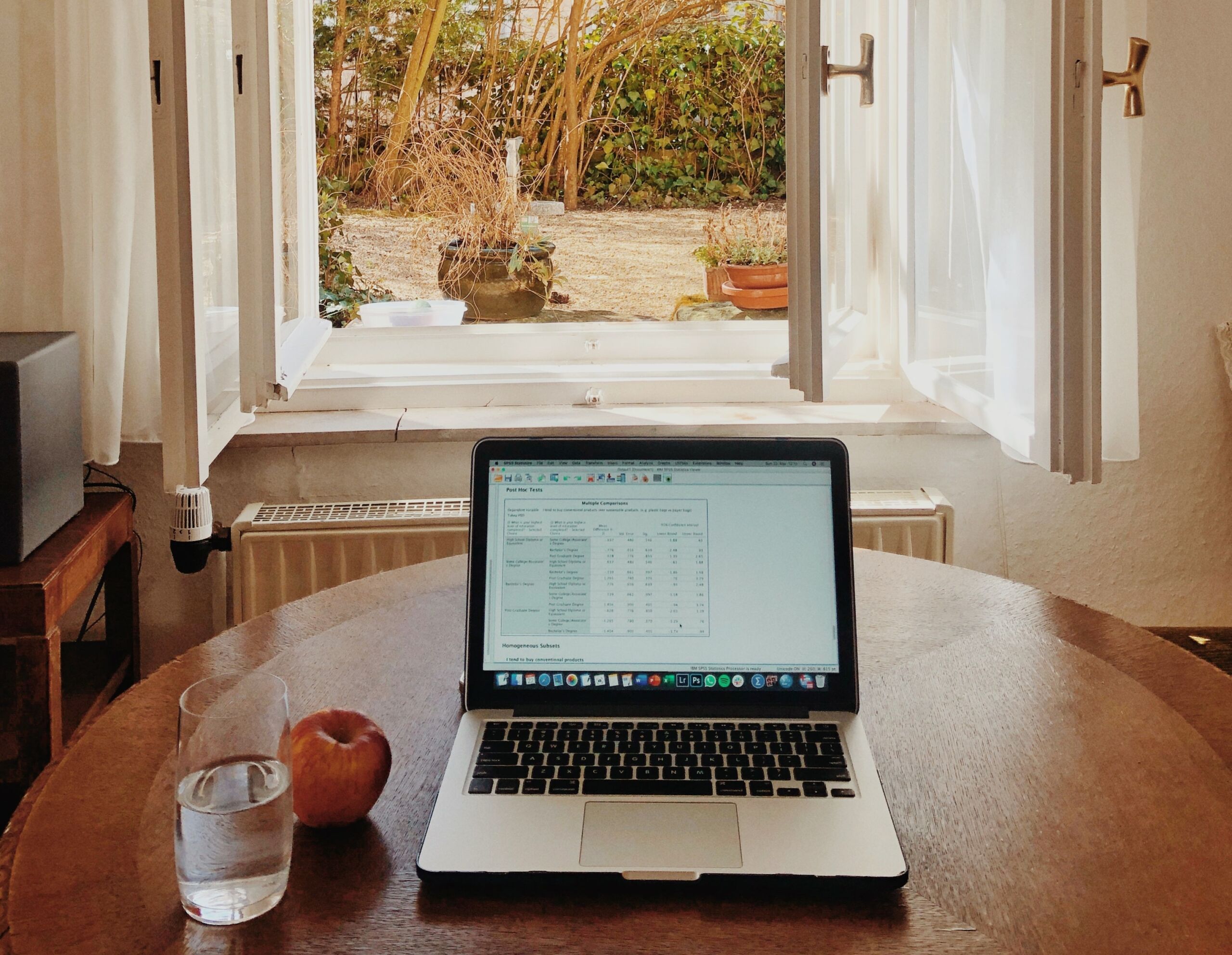 Gozo Employment Refund Scheme and Gozo Teleworking Scheme launched to