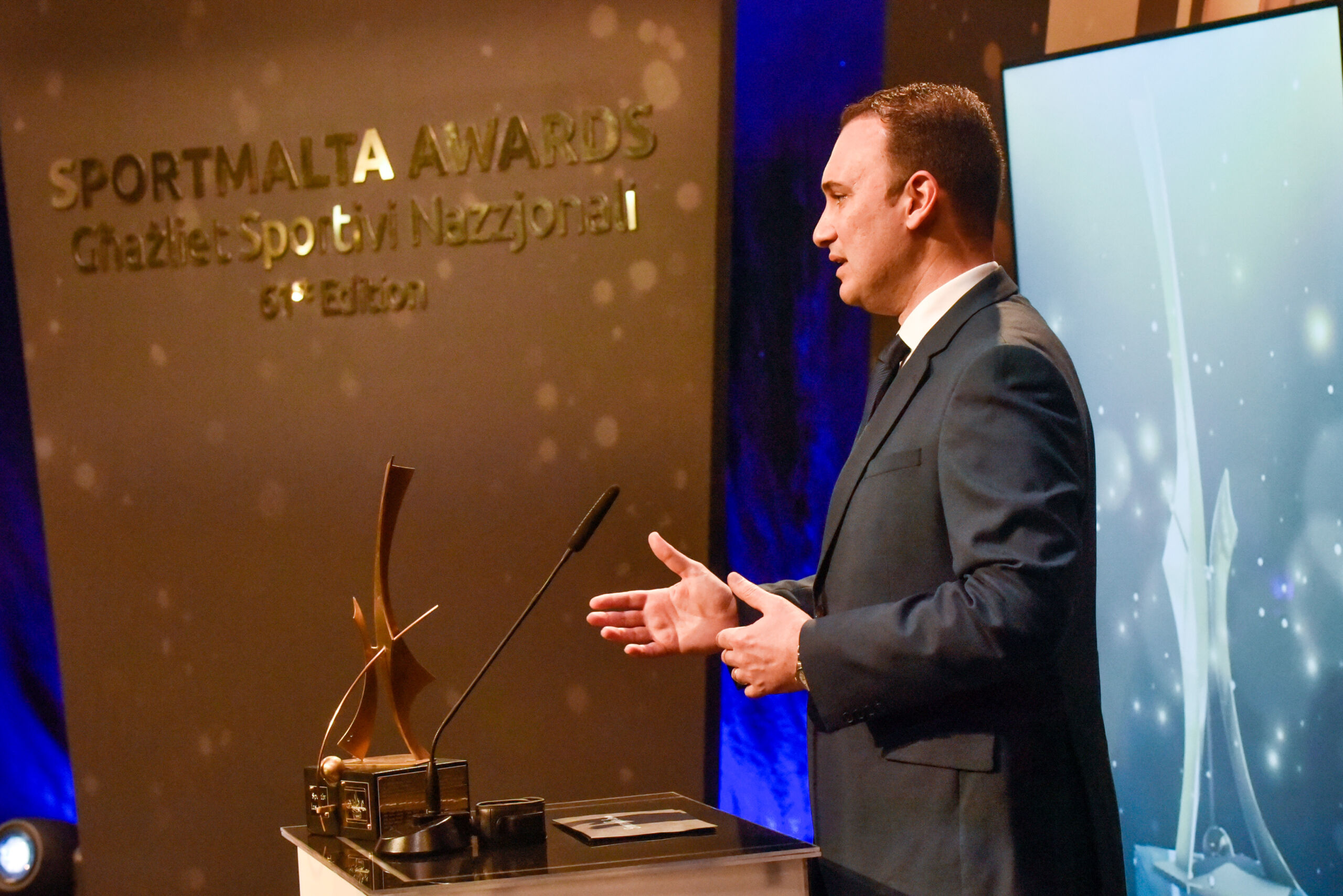 Womenssportfoundation For Profit