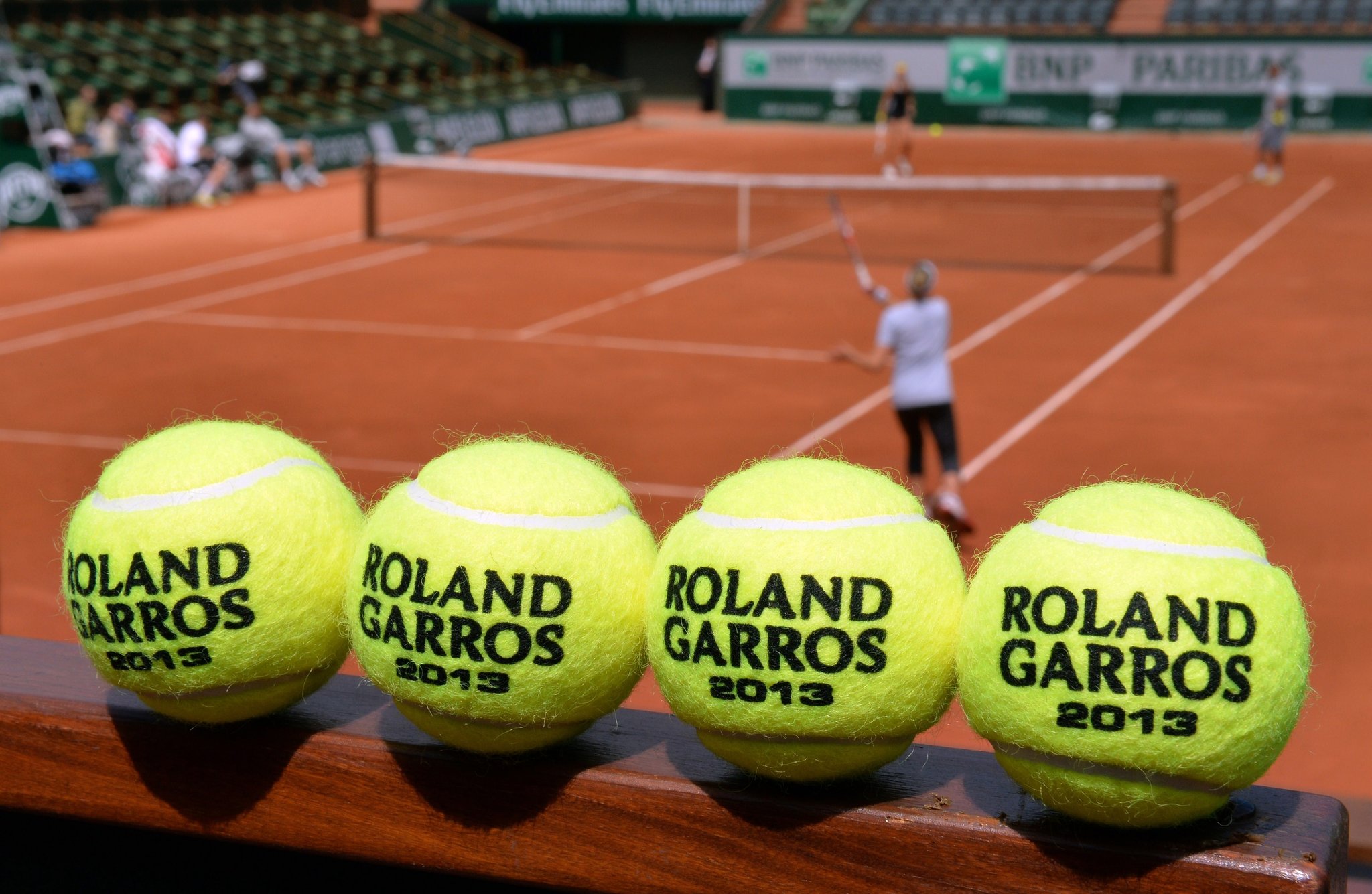 Tennis L Open Ta Franza Pospost B img a Min abba L pandemija Tal 