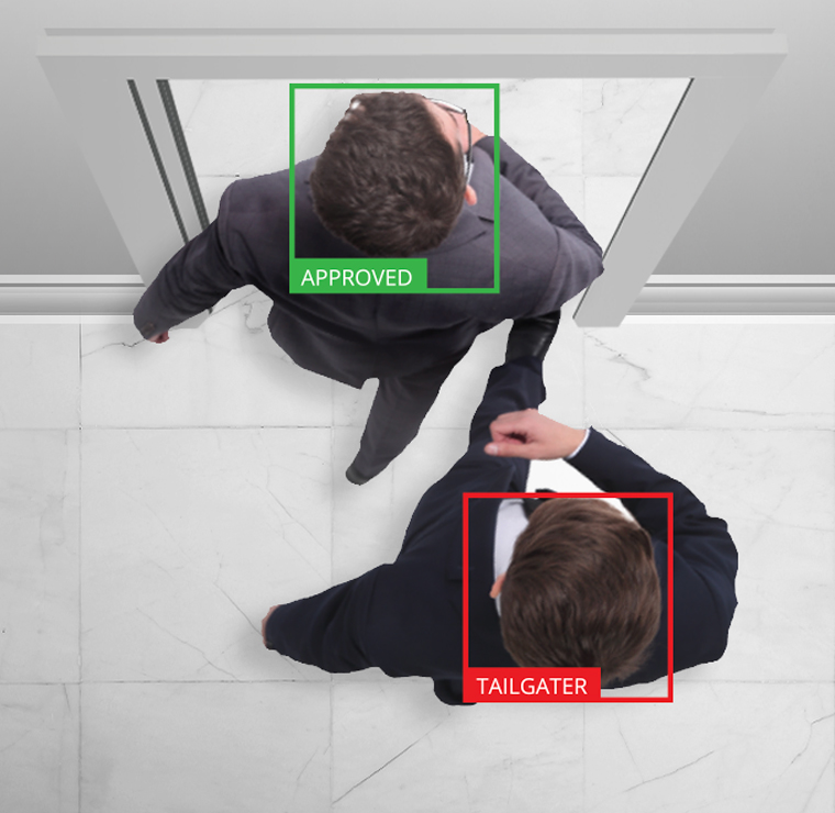 What do we understand by tailgating? TVMnews.mt