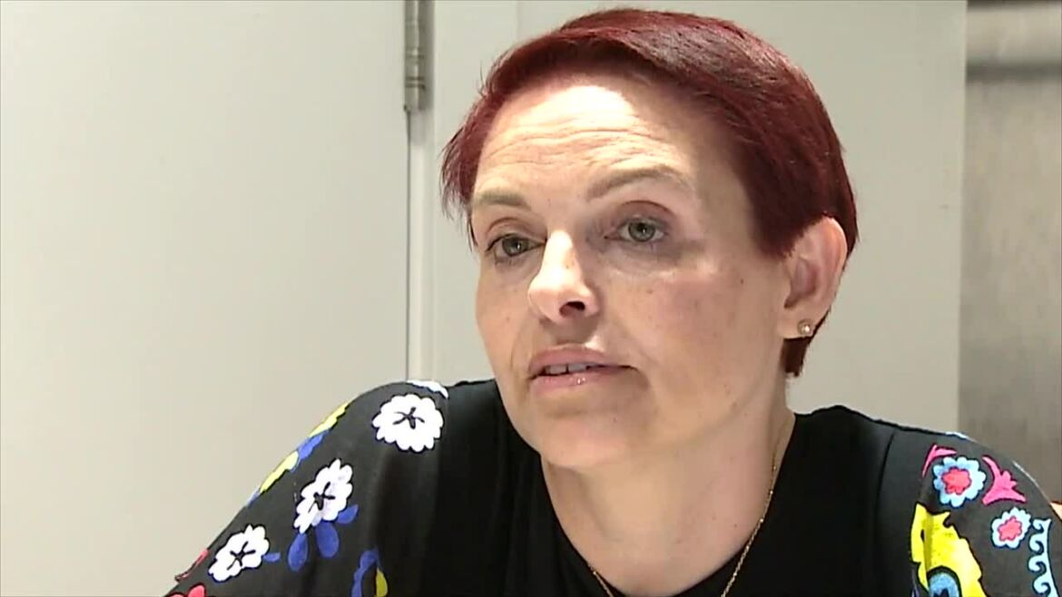 Dentist Ethel Vento Zahra dies after years of battling cancer TVMnews.mt