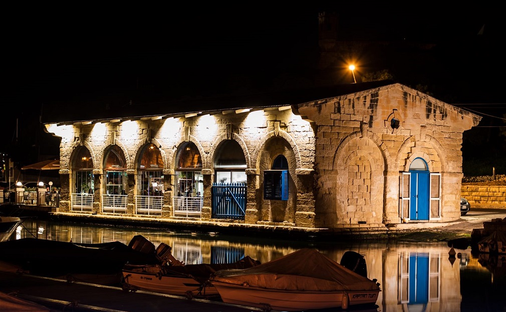 Sitemapcdatahttpswwwkedriinfomarina Restaurants Ltd Msida Malta