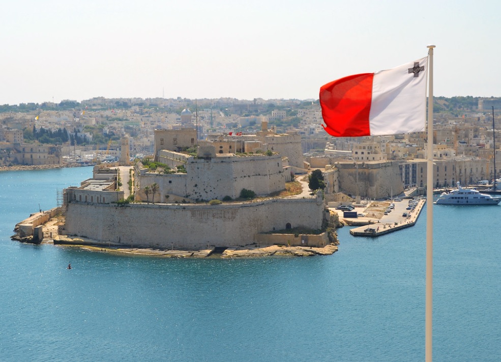 Malta given the green light; makes UK's green list TVMnews.mt