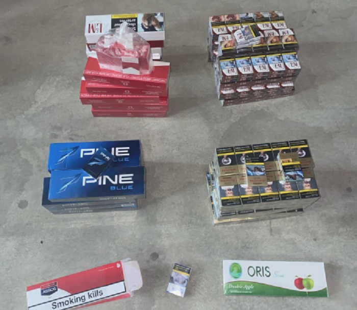 new port cigarette price Newport Cigarettes – A1A Liquor