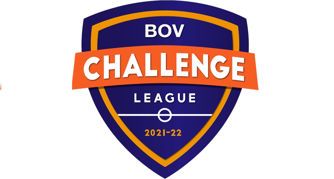 Fgura Superjuri G al ebbu Fil BOV Challenge League TVMnews mt