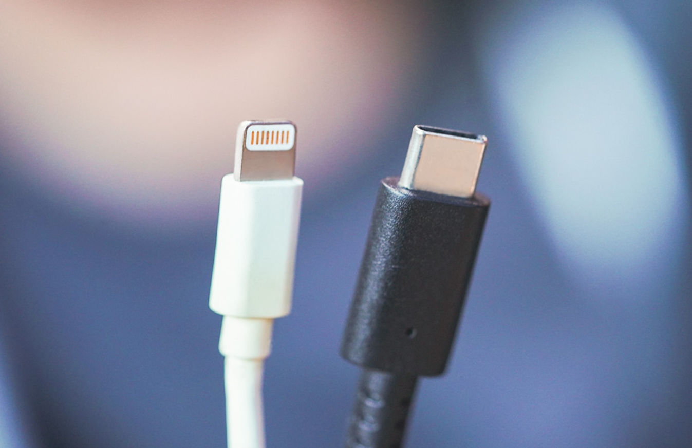 European Commission proposes standardisation of mobile charges TVMnews.mt