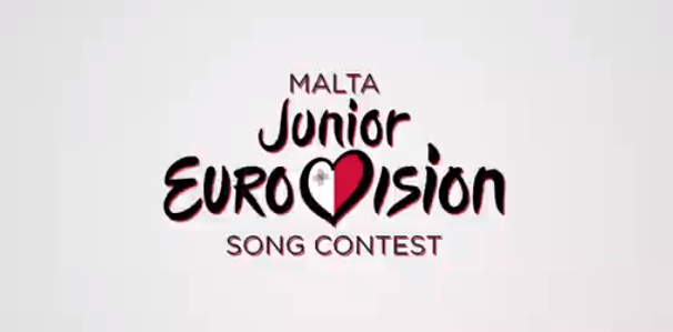 16 finalists announced for Malta Junior Eurovision Song Contest