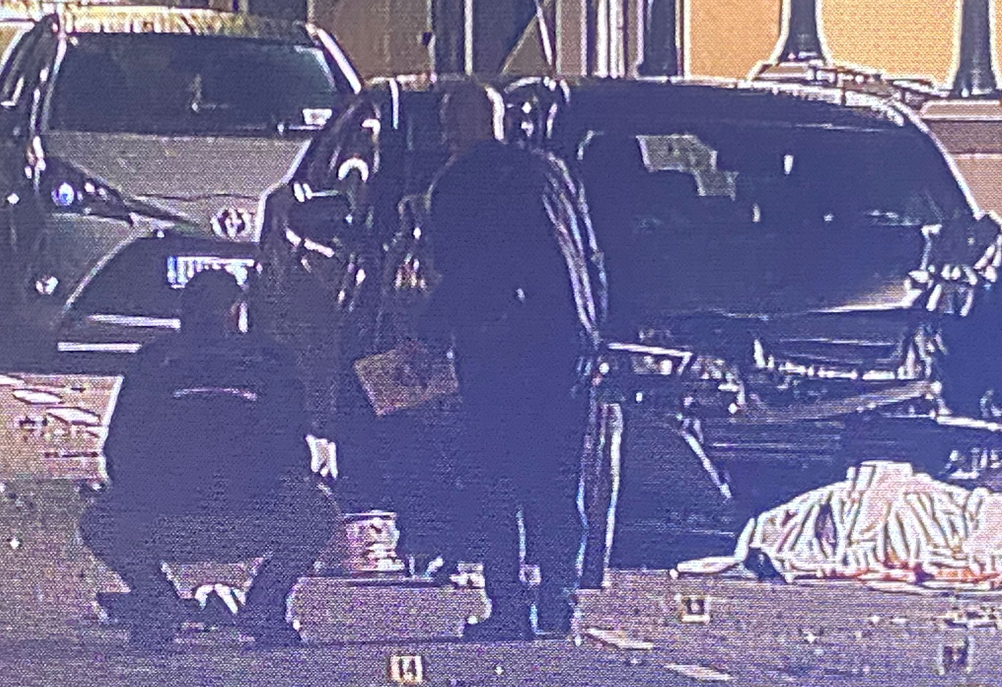 UPATED: Woman who died after being hit by car in Xemxija has been ...