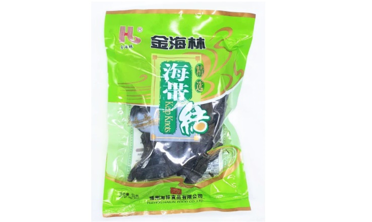 Do Not Consume This Product TVMnews mt