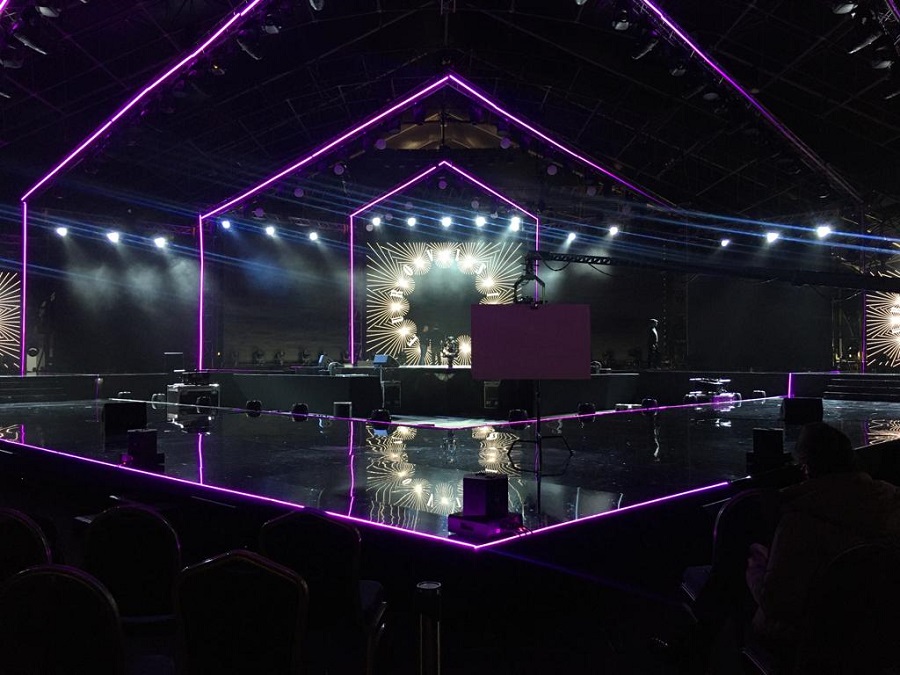 WATCH Malta Eurovision, a taste of the 22 songs to be performed this