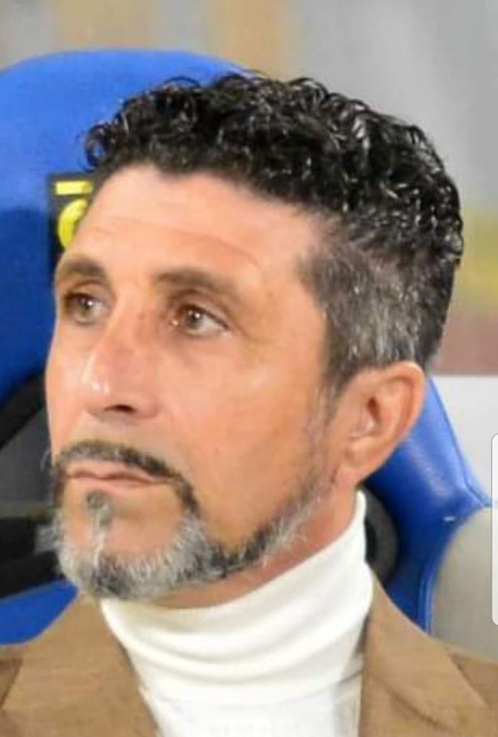 Tintemm irrelazzjoni bejn Balzan FC u lkowċ Paul Zammit TVMnews.mt