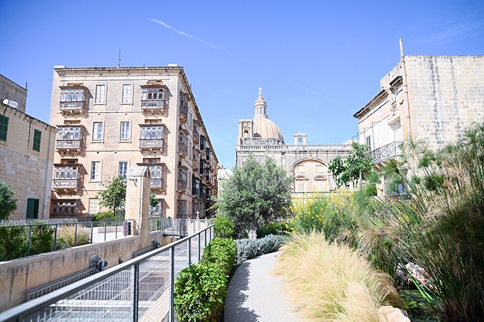  Qed Ner g u Nikxfu Dak Li Ntesa Il President I ur Il Valletta 