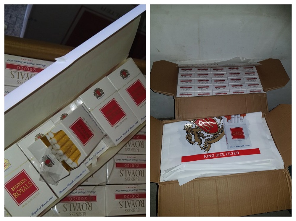 smoke herbal cigarettes Amazon.com: Honeyrose Herbal Cigarettes 