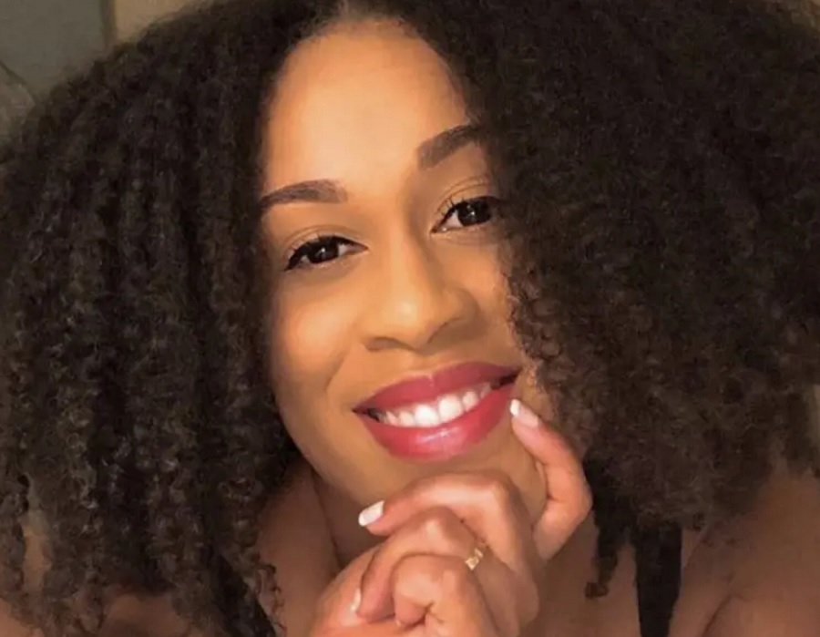 Watch Nurse who ran a red light and killed six people has been arrested in California TVMnews.mt