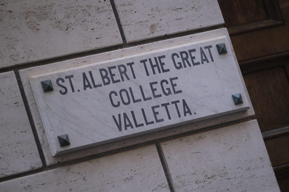 st-albert-the-great-college-scholastic-year-opens-next-week-tvmnews-mt