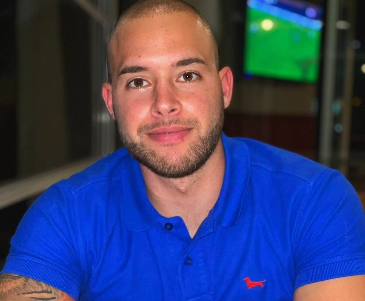 25-year-old-man-who-was-electrocuted-in-paola-is-fighting-for-his-life