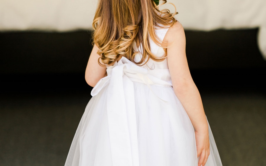 court-reverses-order-for-girl-to-act-as-flower-girl-at-her-uncle-s