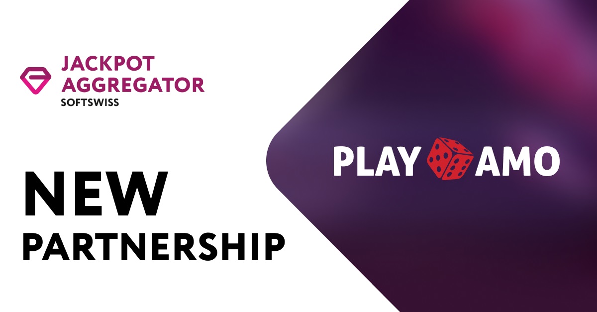 PlayAmo Casino Review for Australian Players: A Deep Dive into the Online Gaming Experience