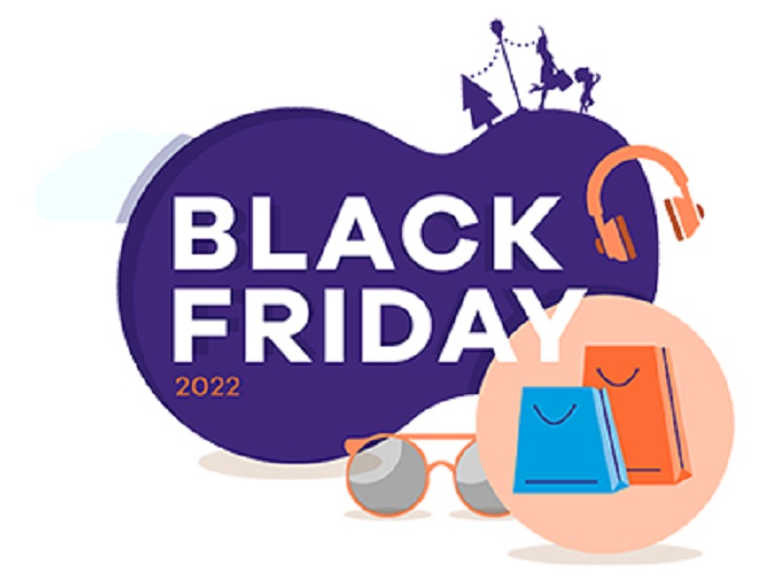 New website for Black Friday Malta TVMnews.mt