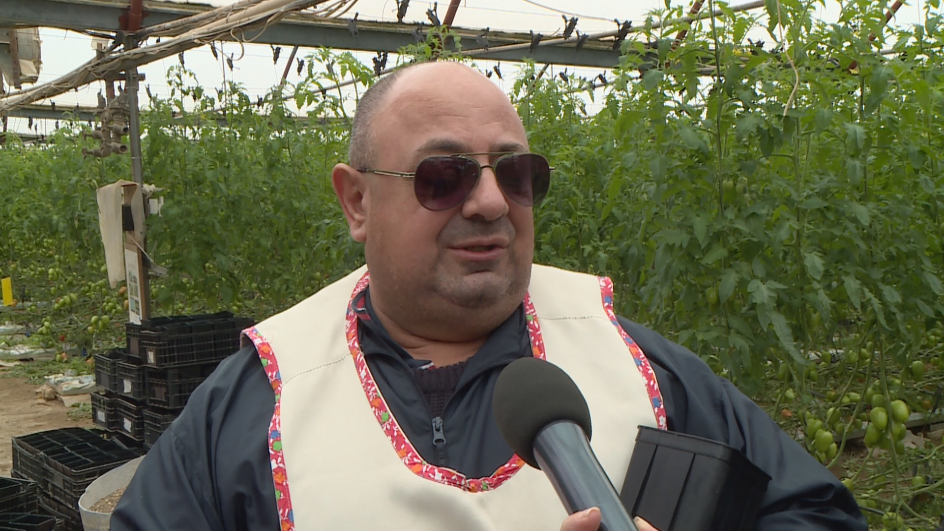 G ama I da Ma Jfallix Sessjoni Biex Ji ra X xitel U Kull Xorta Ta g-ama-i-da-ma-jfallix-sessjoni-biex-ji-ra-x-xitel-u-kull-xorta-ta