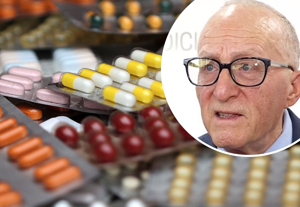 Malta's initiative in Europe to ensure medicines with affordable prices