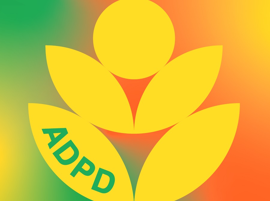 ADPD there is still work to be done when it comes to the advancement