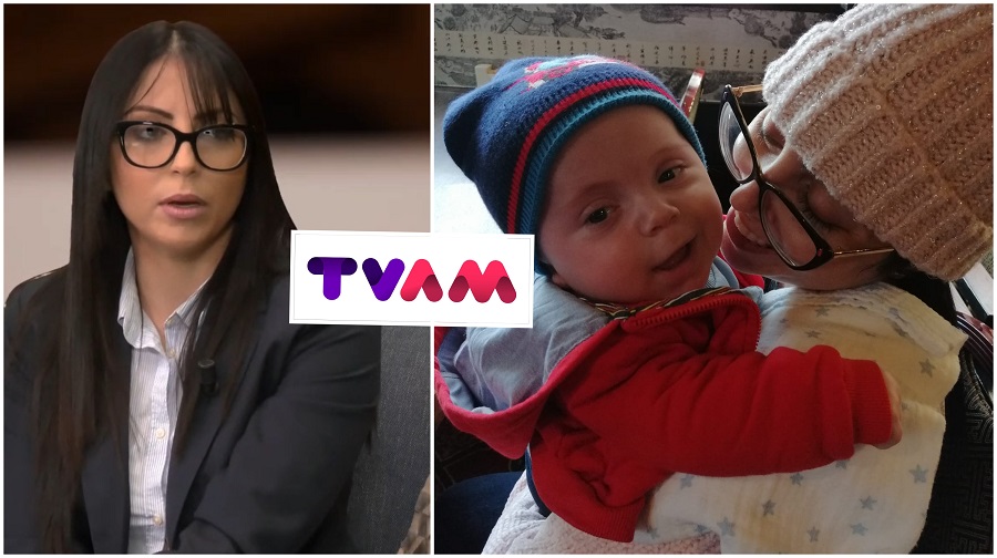 Watch "All this can be avoided with a test; it's hard to see