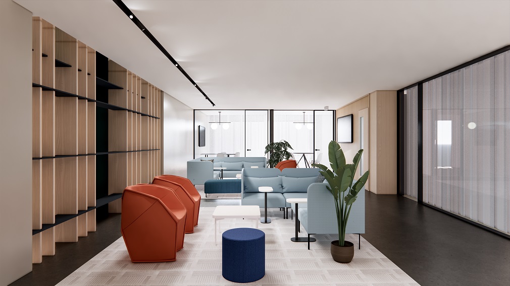 Aon’s Digital Client Solutions opens office in Malta and invests in