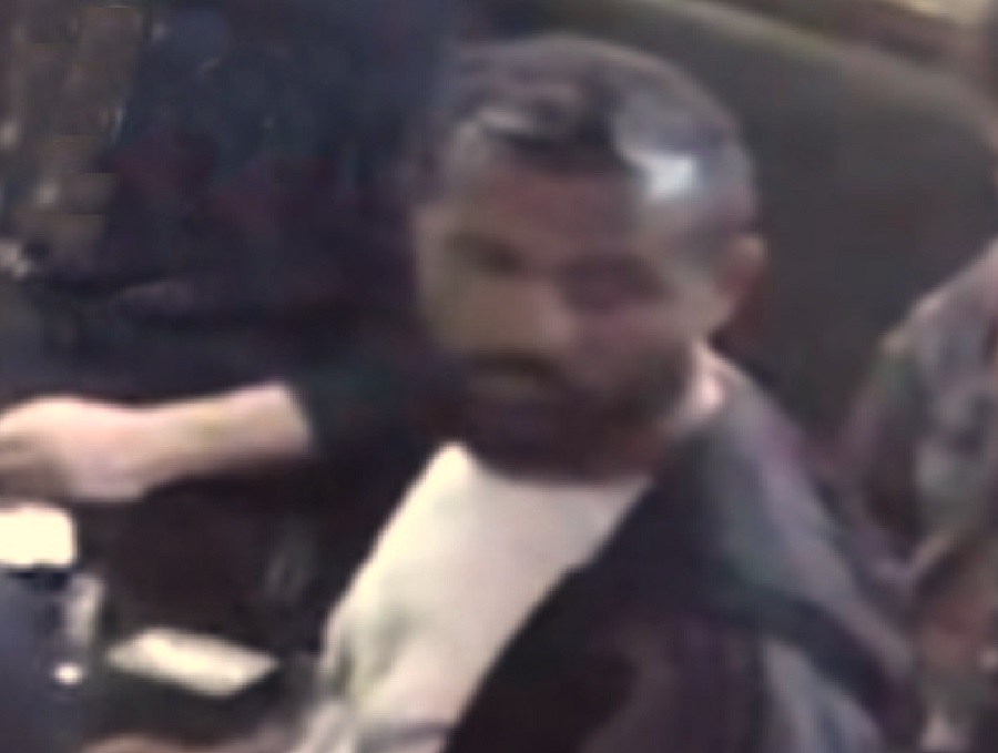Troy Ragel Man wanted by police for investigation - TVMnews.mt