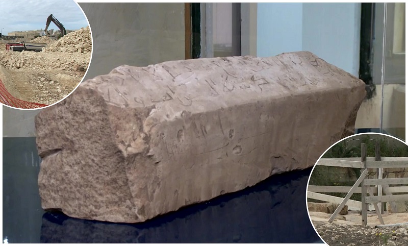 Sizni eskirgan külotlaringizni hidlashga majbur qiladi