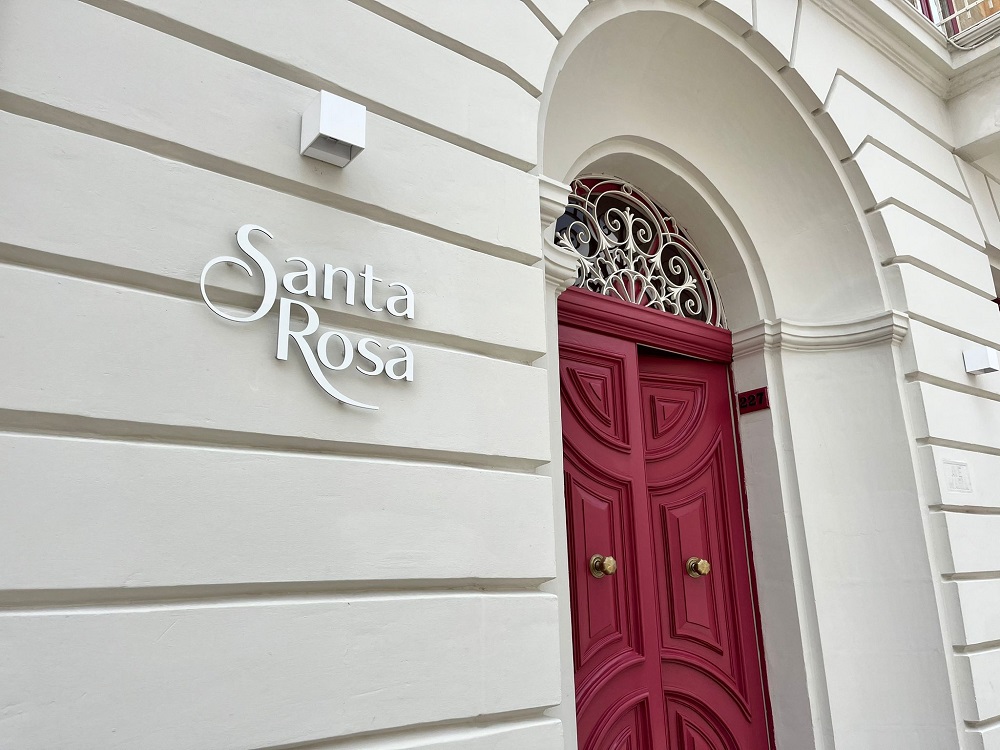 New home with 27 rooms for children and teenagers with disabilities ...