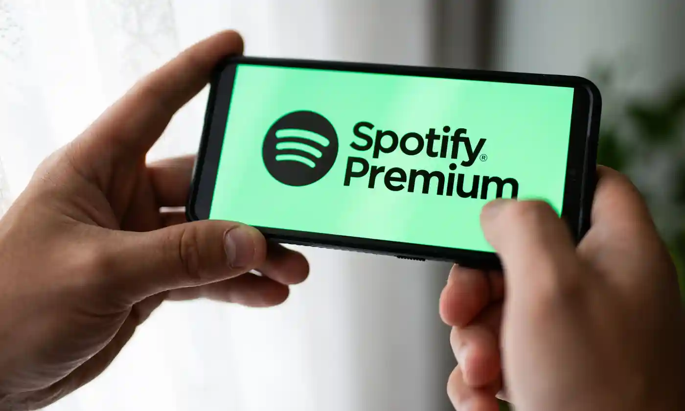 Spotify increases premium price plans - TVMnews.mt