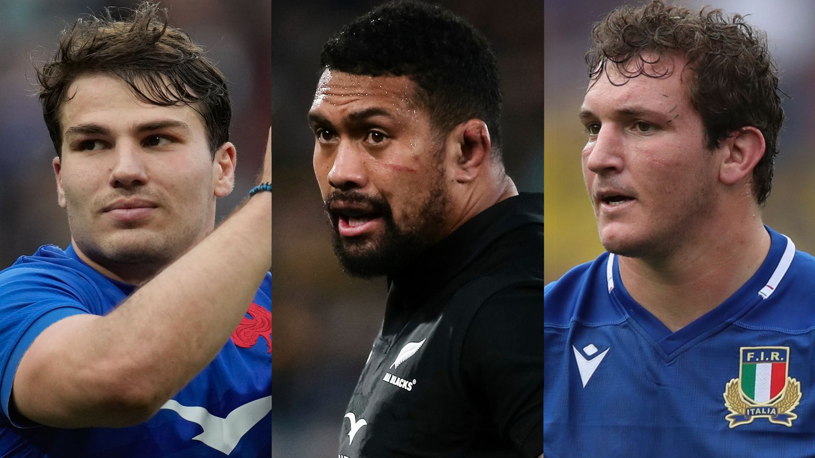 Fraser Falzon Rugby Għada tibda tiġi fi tmiemha l-fażi tal-gruppi tat-Tazza tad-Dinja tar ...