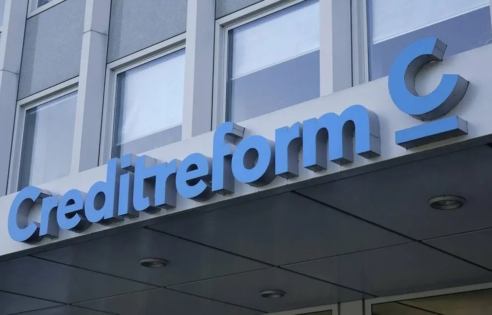 creditreform bocholt stellenangebote
