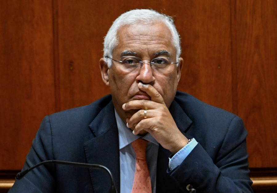 Portugal s Prime Minister Resigns TVMnews mt portugal-s-prime-minister-resigns-tvmnews-mt