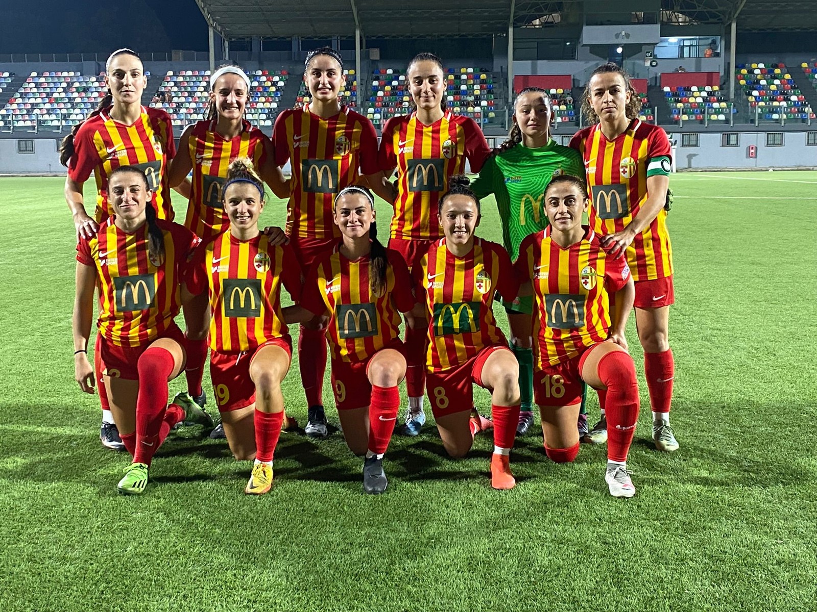 Tmiem Birkirkara-Mġarr United l-aktar partita mistennija fi tmiem il-ġimgħa ...