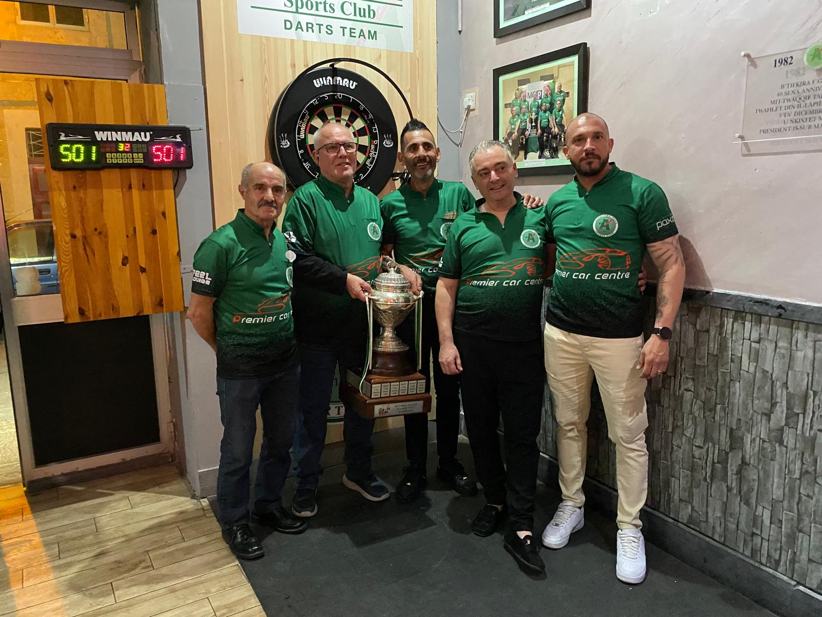 Barcelona jegħlbu lil Valencia jibqgħu 11il punt taħt Real Madrid