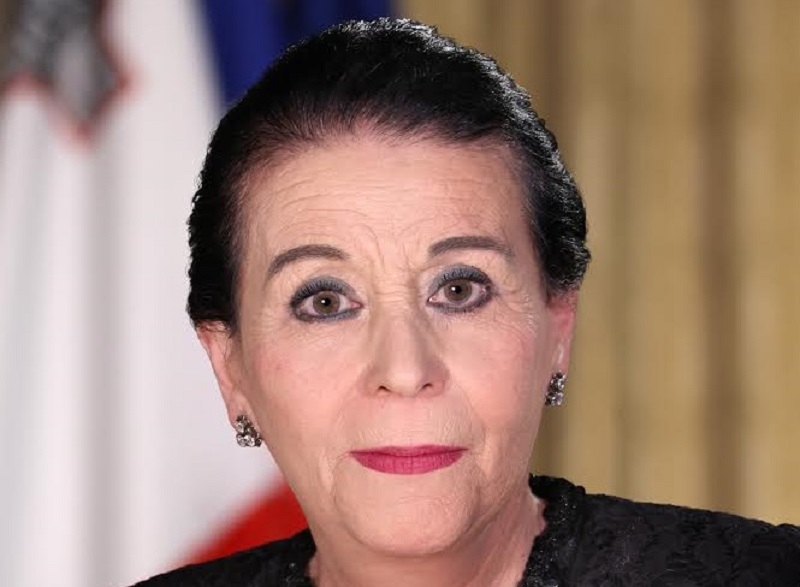 President of Malta to participate in Summit about Peace in the Ukraine TVMnews.mt