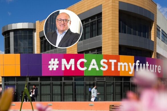 The Partit Popolari appeals to Government to find lasting solution for