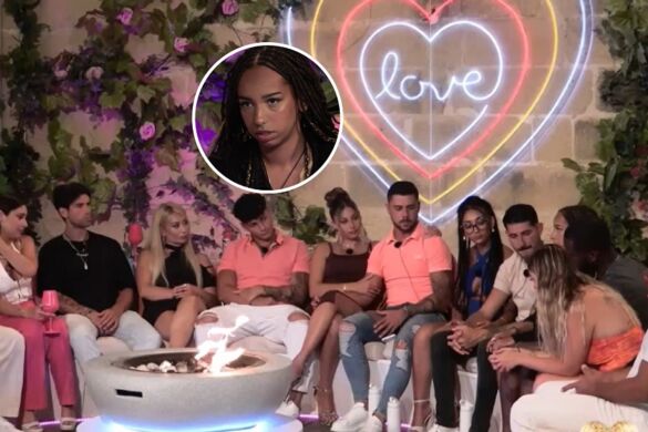 you-can-be-part-of-love-island-malta-3-tvmnews-mt