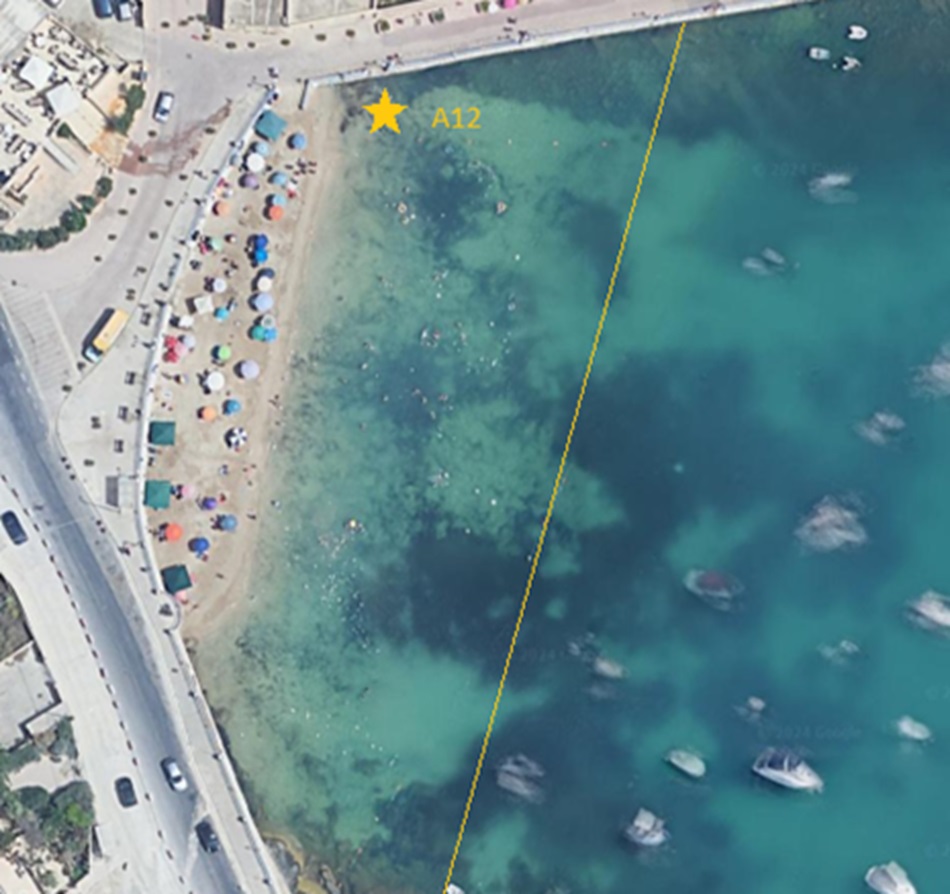 Il-Bajja ta' San Ġorġ