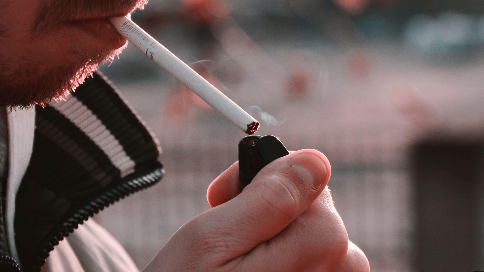 can you buy menthol cigarettes in japan Mevius Menthol White 🍂 ‣ Duty Free Price ‣ Only 5€👍