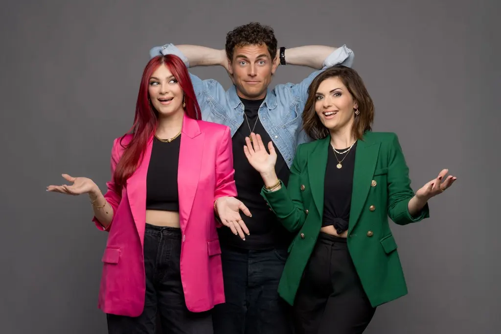 f967484944fb04544b405fbcf37db5a2-cover.w