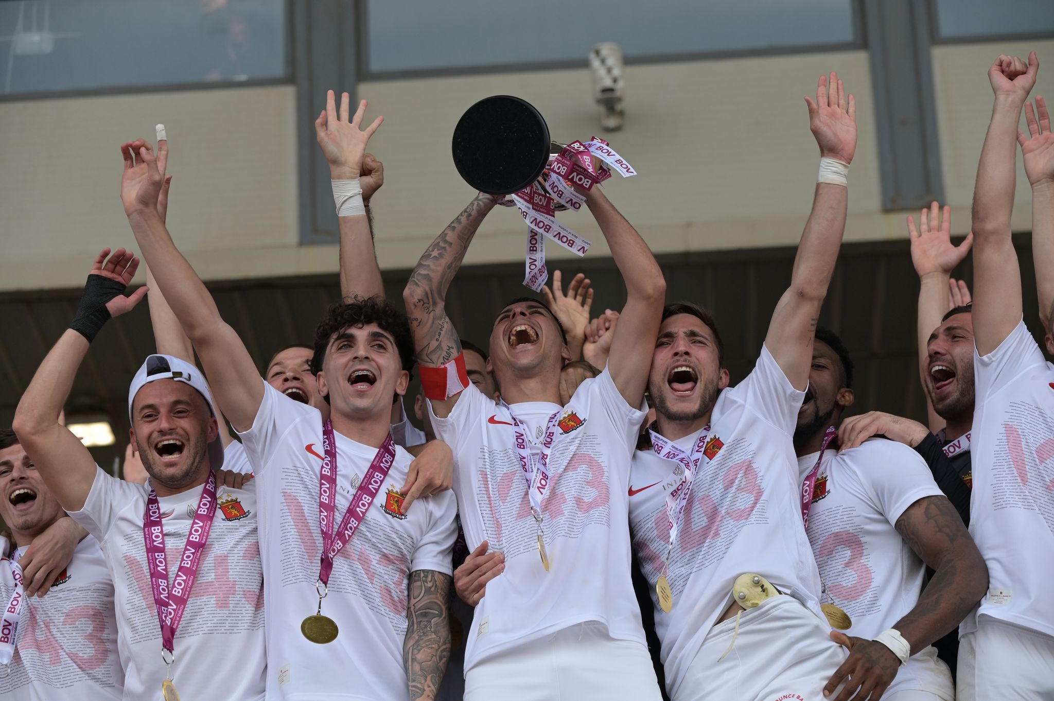 valletta-nkurunati-champions-tal-bov-challenge-league-tvmnews-mt