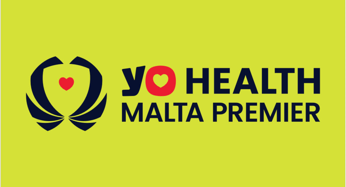 Tmiem Ċaqlieq f'xi logħbiet dan tmiem il-ġimgħa mill-YoHealth Malta Premier ...
