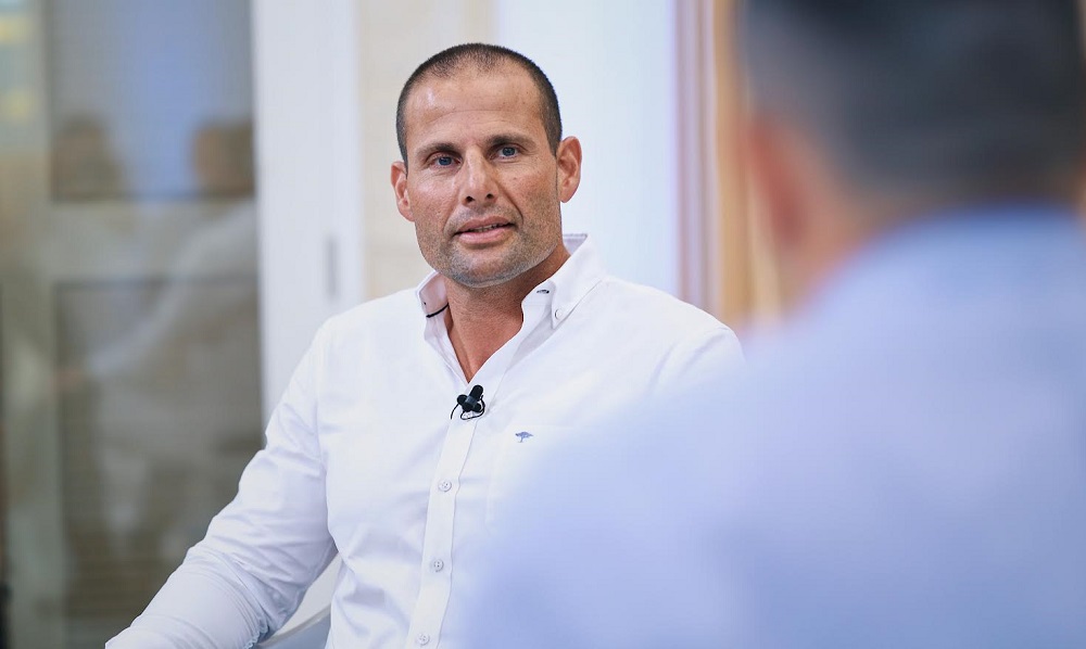 Il-PM jisħaq li bir-riforma għal aktar sigurtà fit-toroq, kulħadd se ...