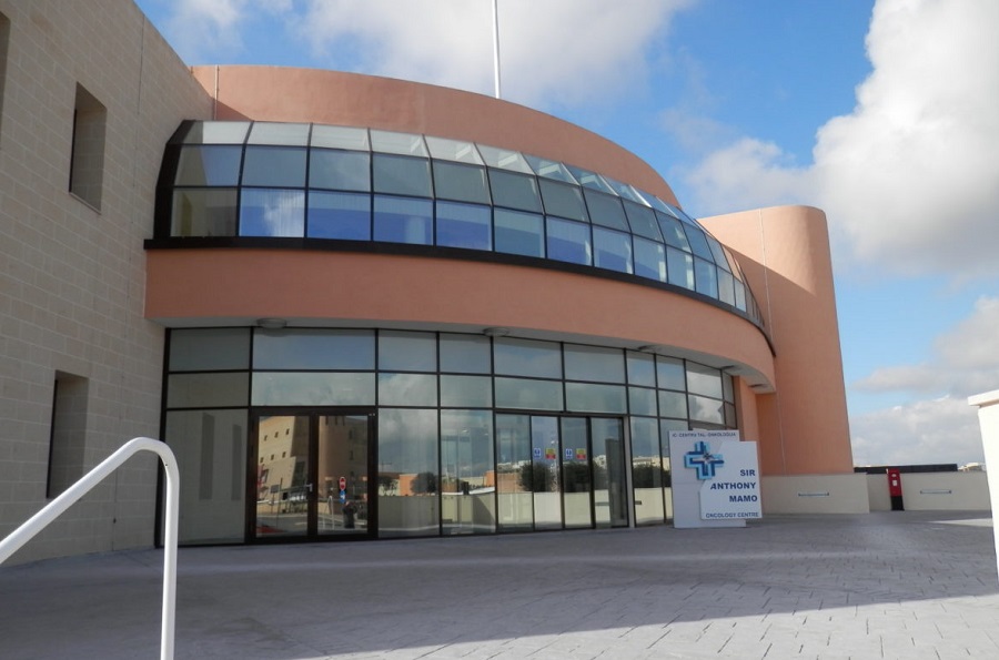 Government to invest €100M in SAMOC over the next ten years - TVMnews.mt