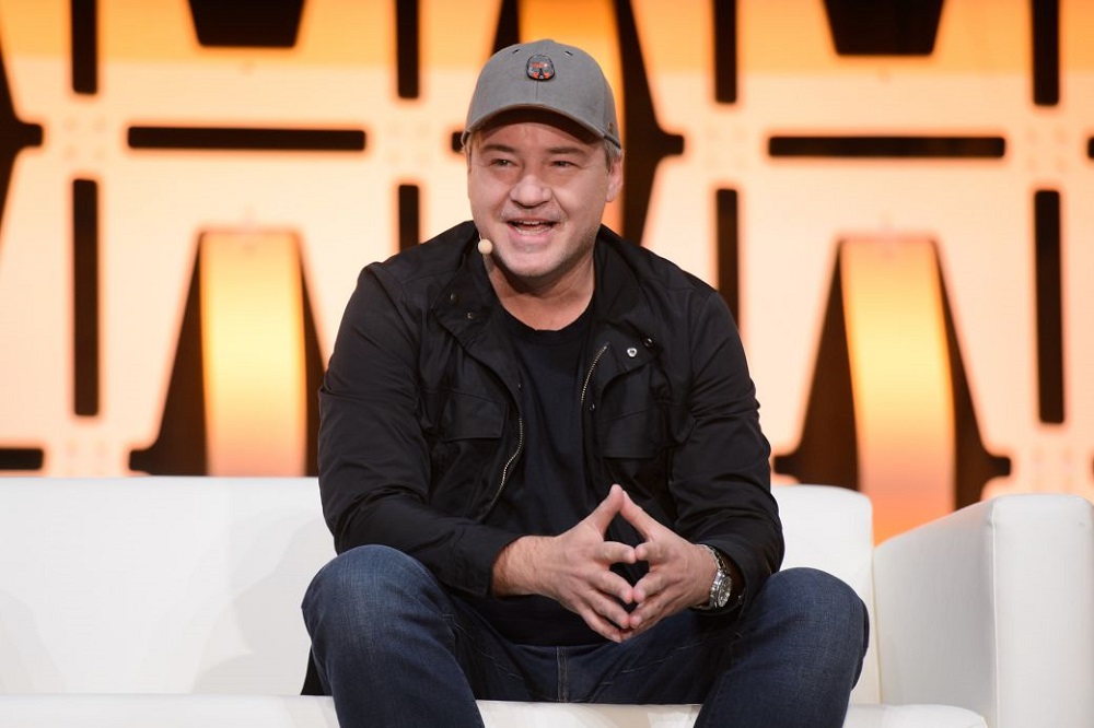 U.S.: 'Call of Duty' developer dies in Los Angeles traffic accident ...