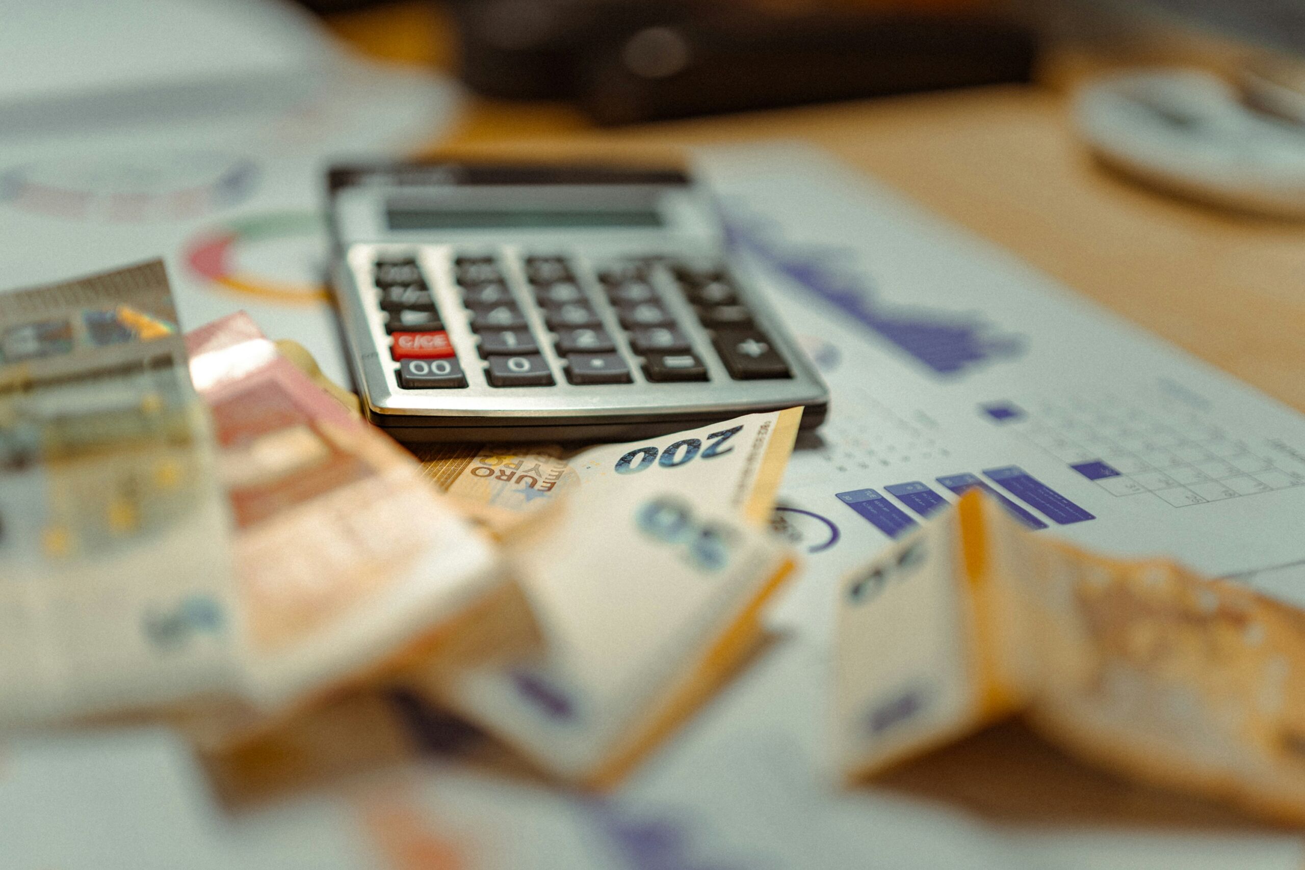 Aps Interest Rates Maltese banks signal no immediate rise in borrowing costs - TVMnews.mt