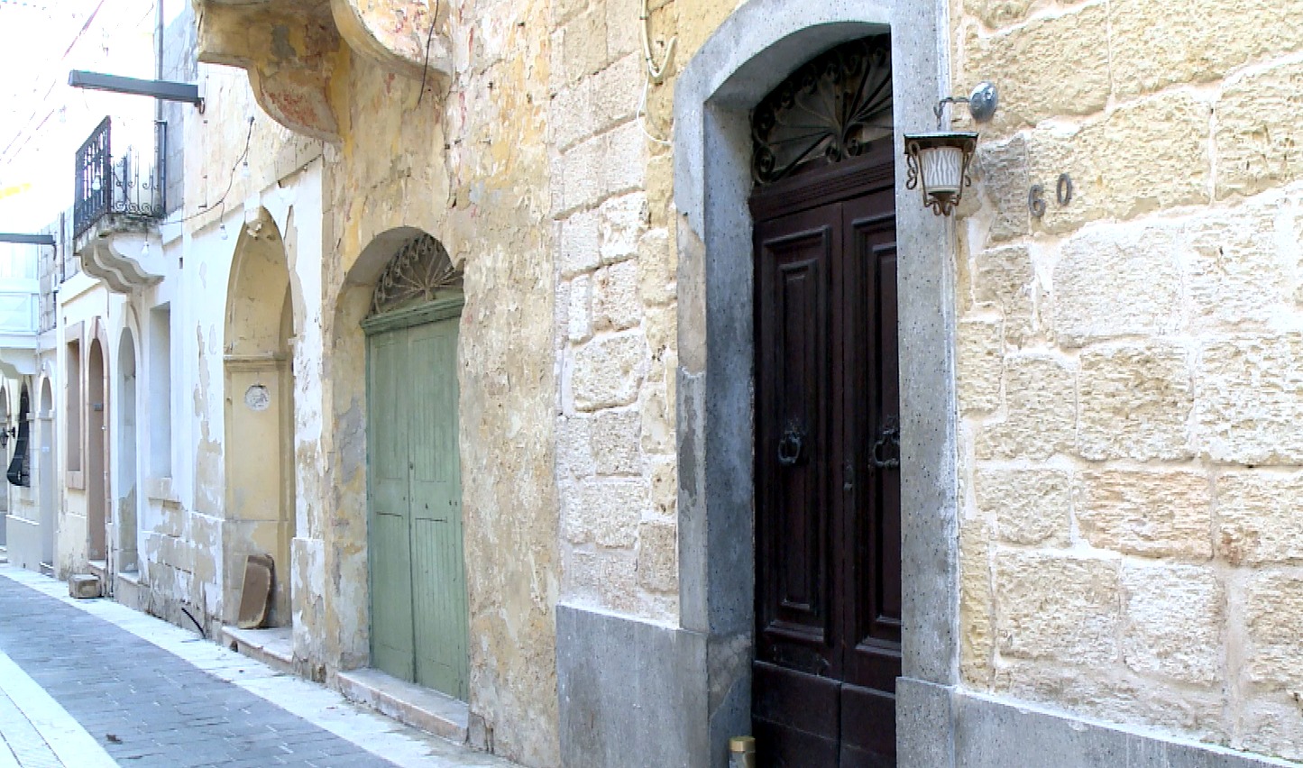 €30 million scheme launched to restore Malta and Gozo’s historic buildings
